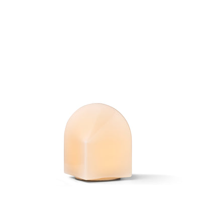 Parade Table Lamp 160 - Blush Pink