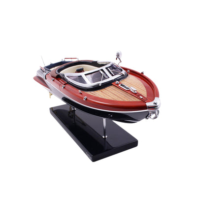 Riva Aquariva Model Boat - 25cm