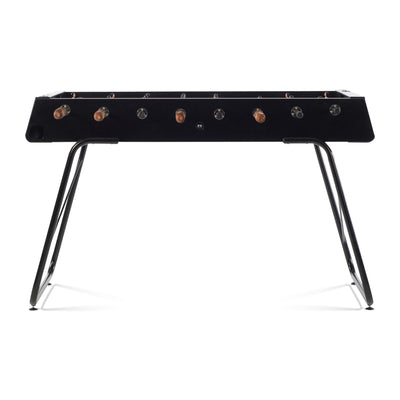 RS3 Metal Football Table