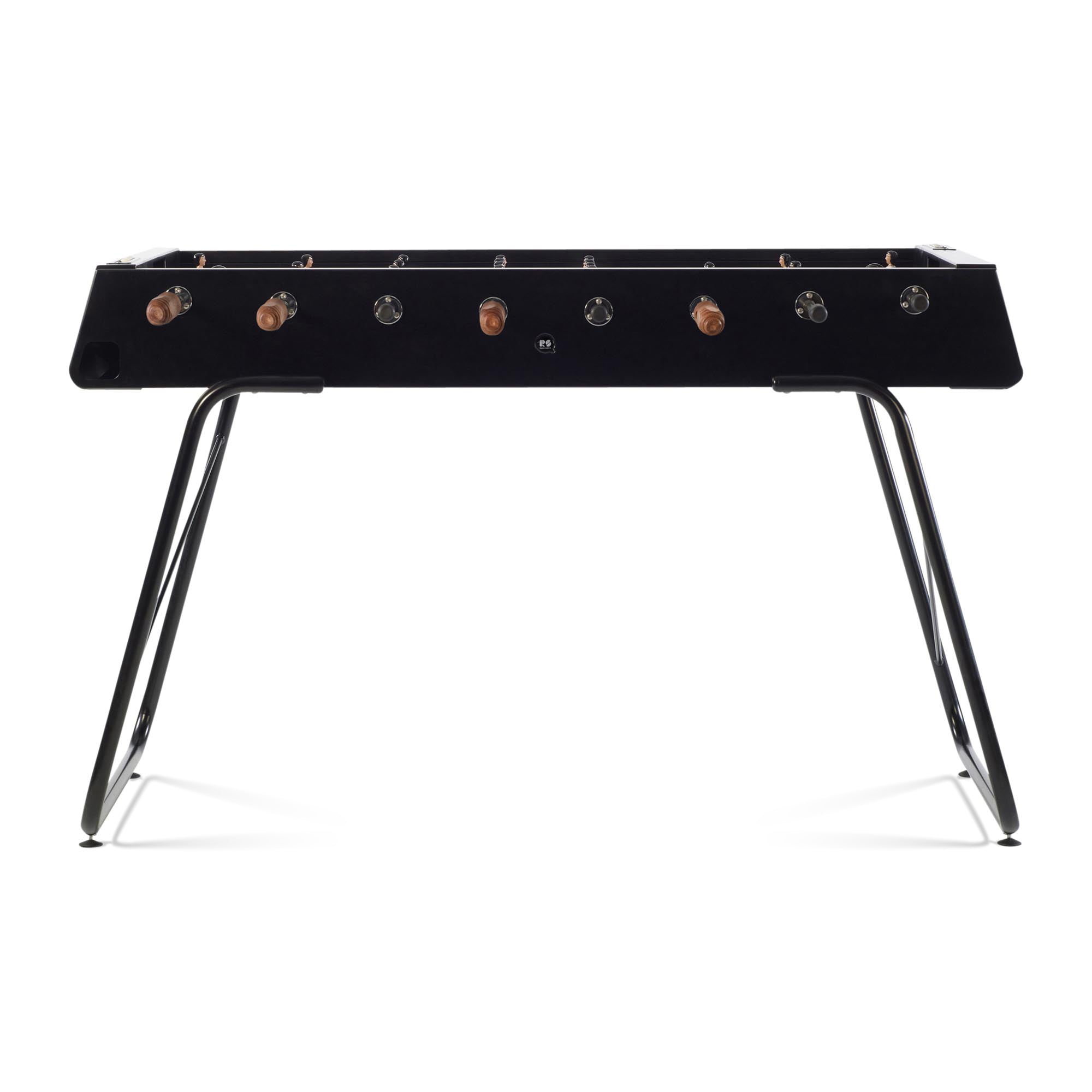 Metal Football Table image 1