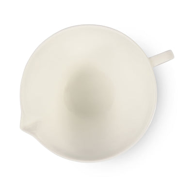 Anemone Milk Jug