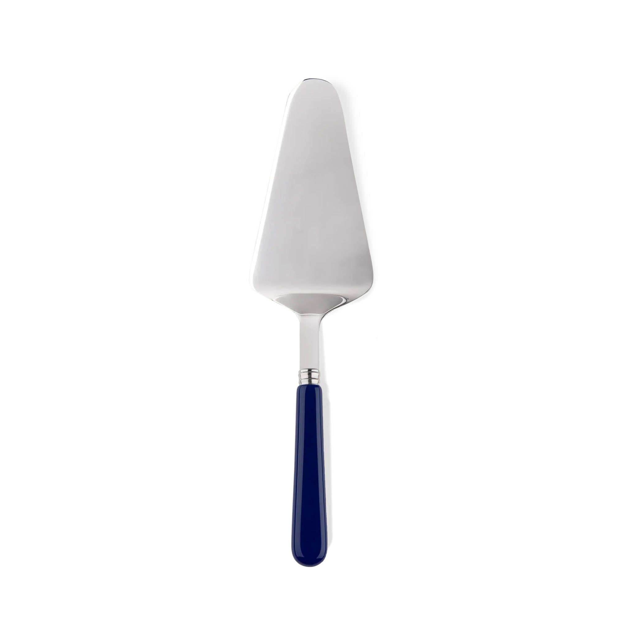 Pop Unis Tart Slicer - Navy Blue image 1