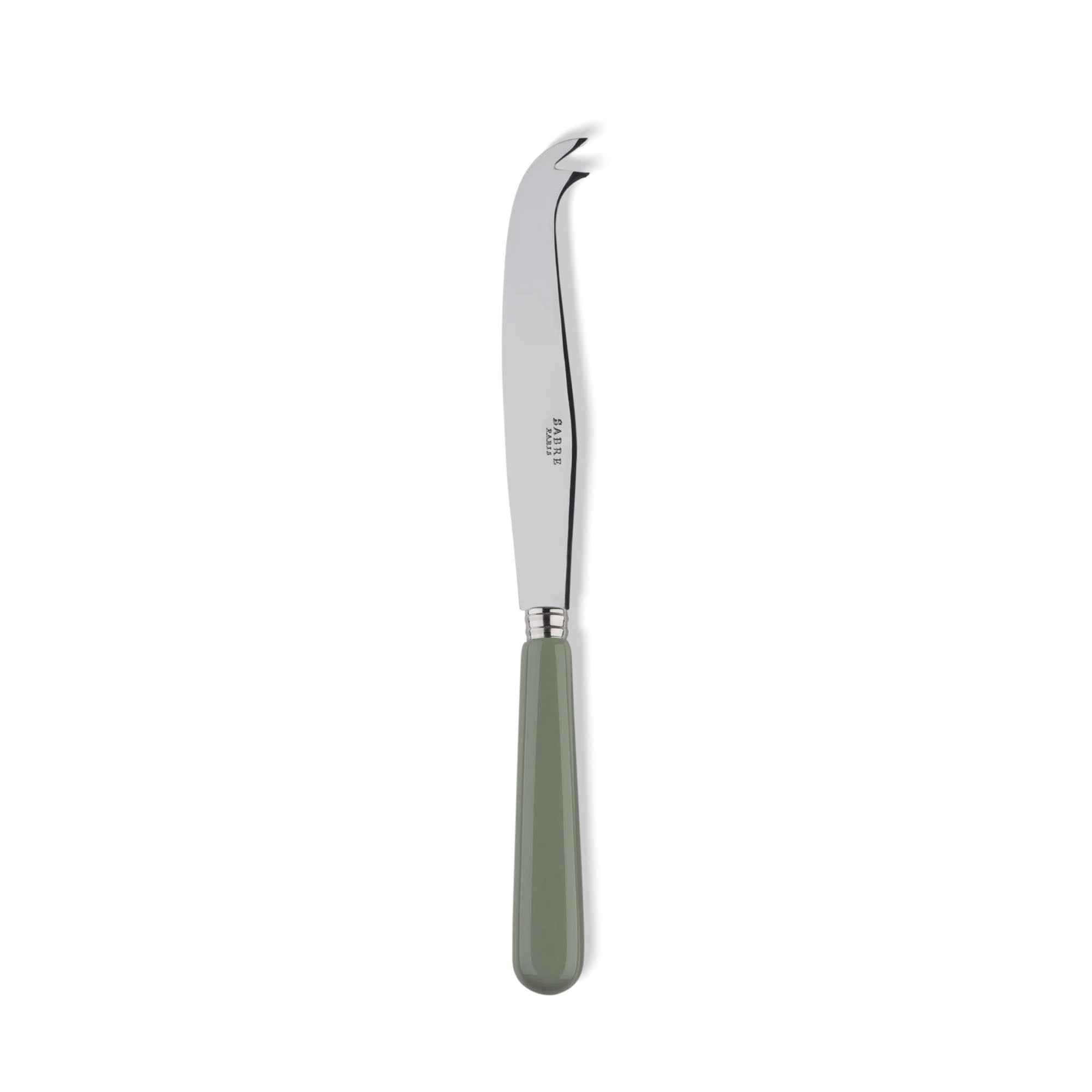 Pop Unis, Asparagus Cheese Knife Large  image 1