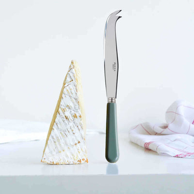 Pop Unis, Asparagus Cheese Knife Large