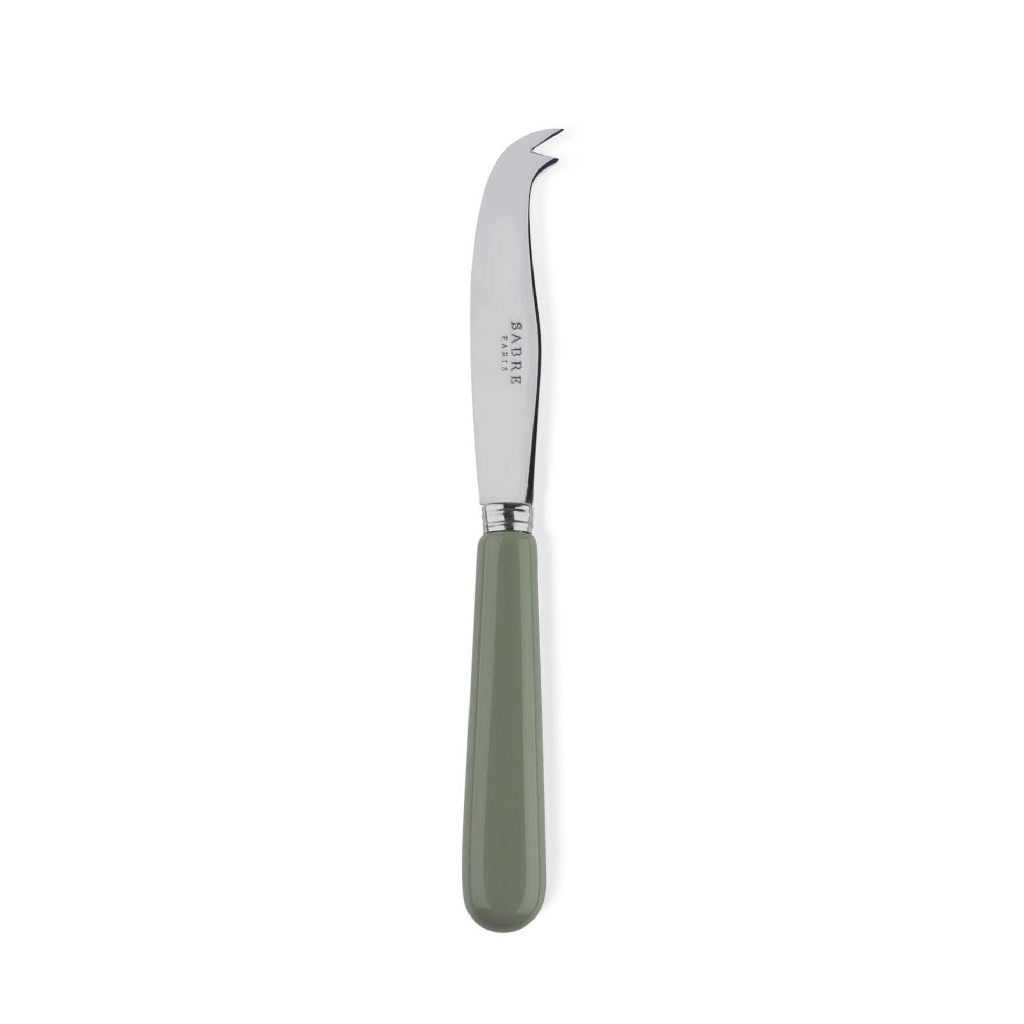 Pop Unis, Asparagus Cheese Knife Small  image 1