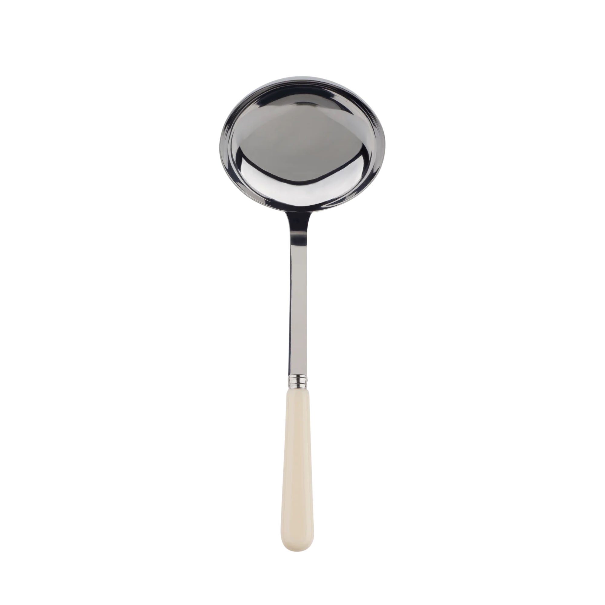 Pop Unis, Ivory Ladle  image 1