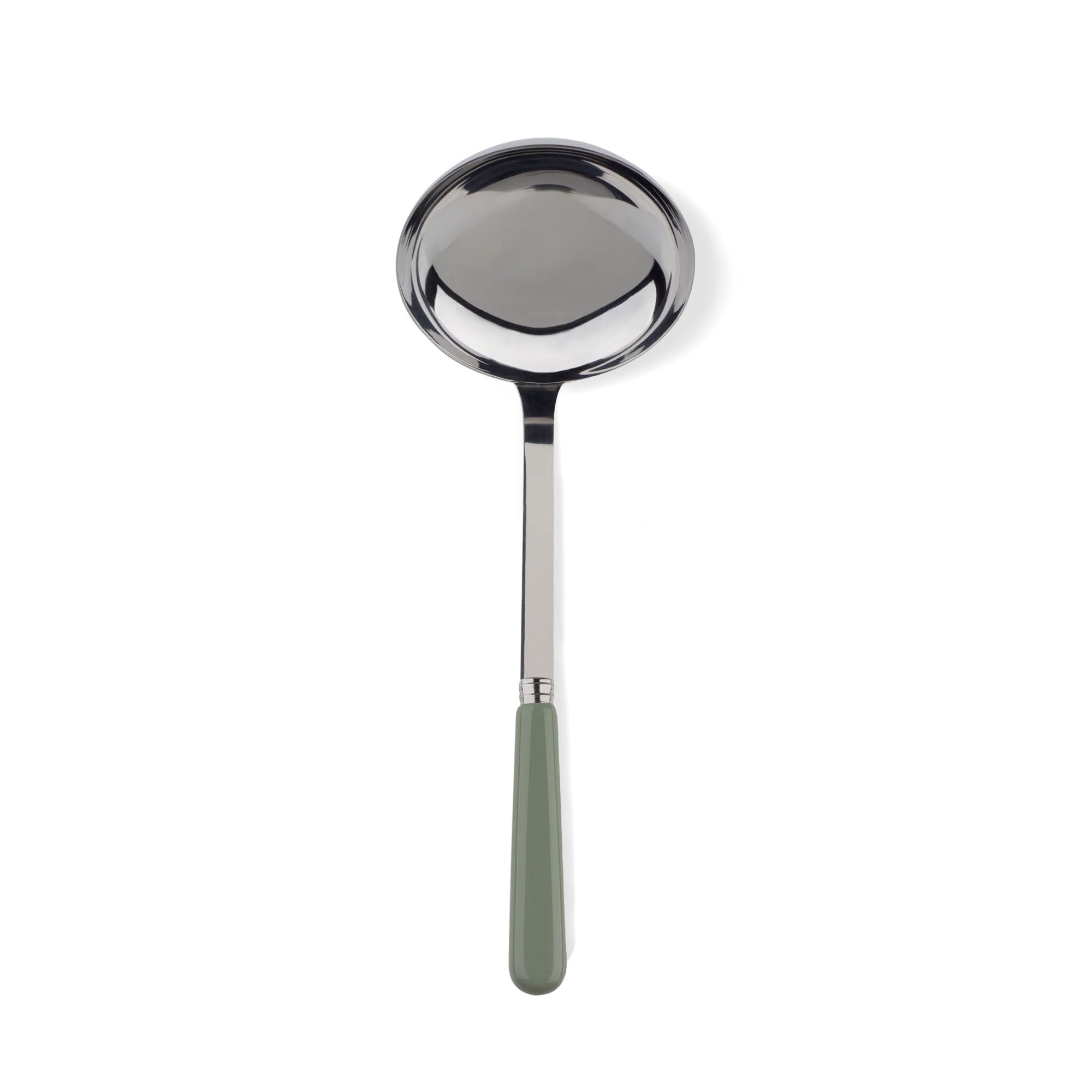 Pop Unis, Asparagus Ladle  image 1