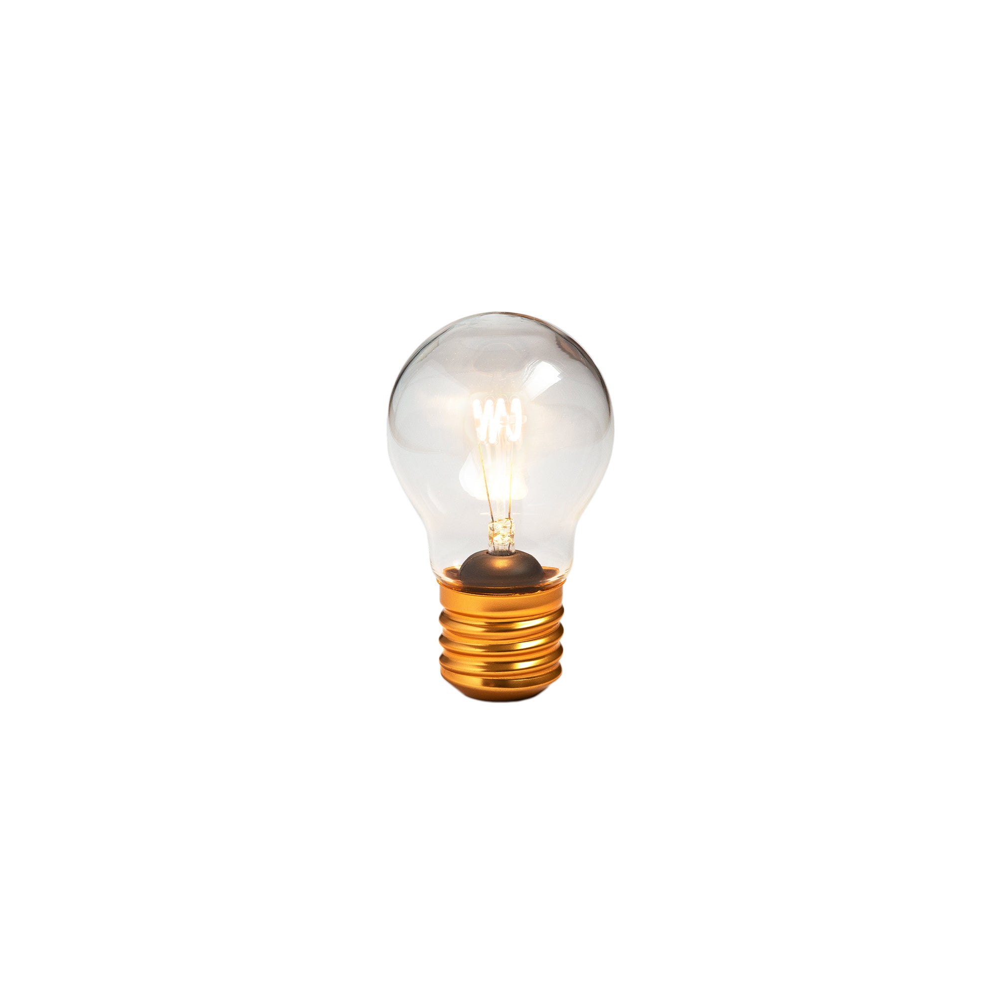 Cordless Lightbulb image 1