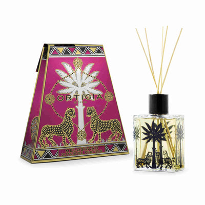 Melograno (Pomegranate) Perfume Diffuser