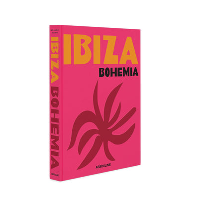 Ibiza Bohemia