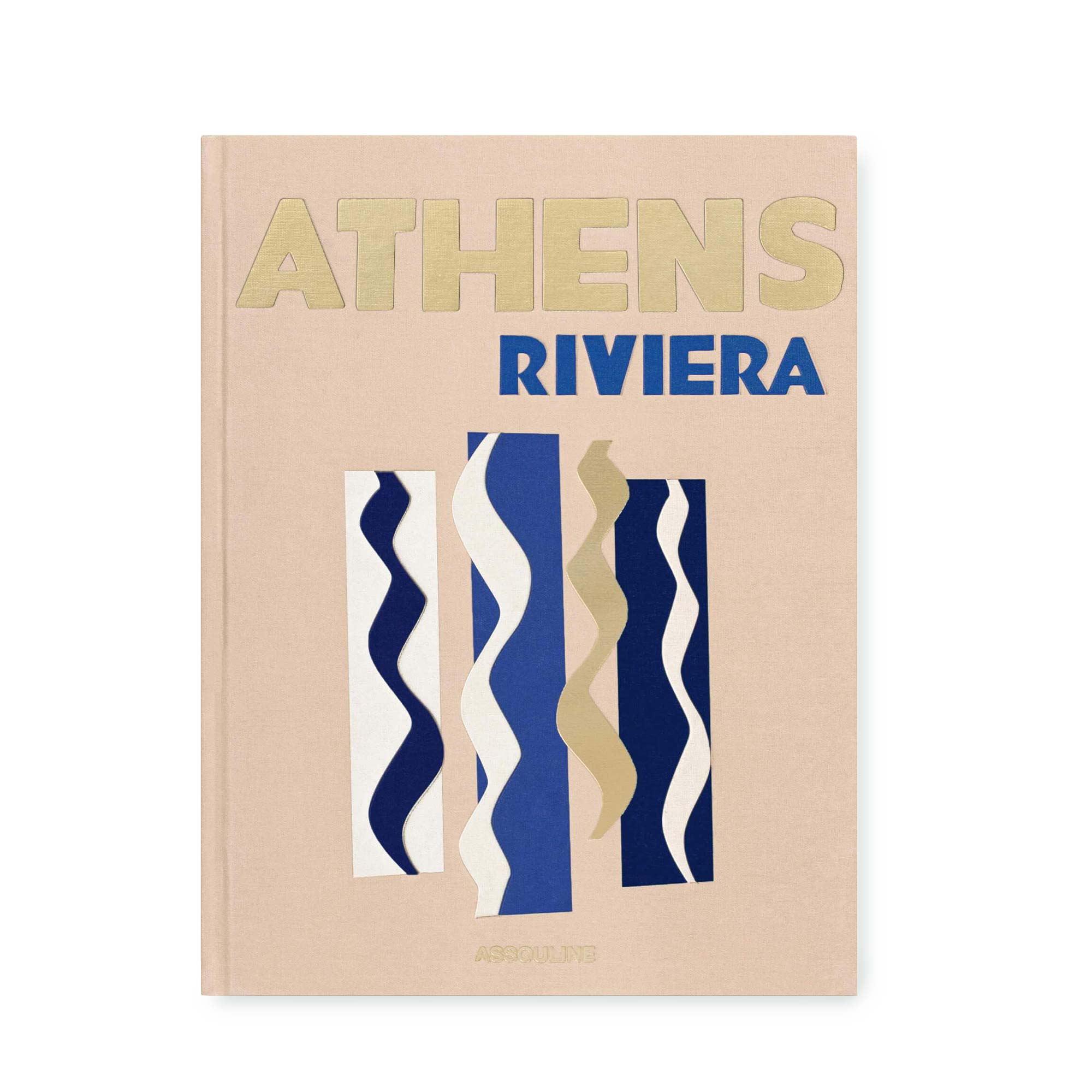 Athens Riviera image 1