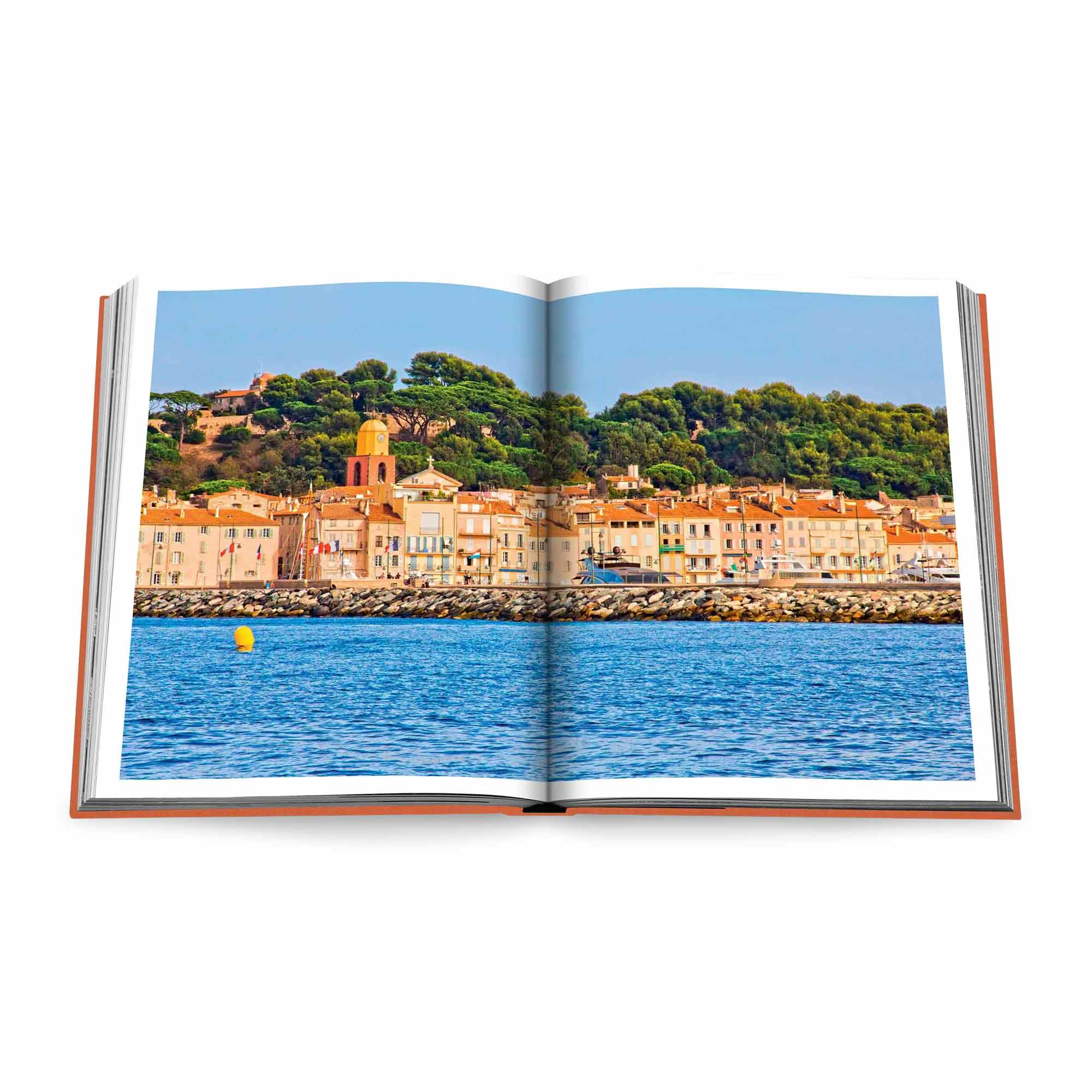 St. Tropez Soleil image 6