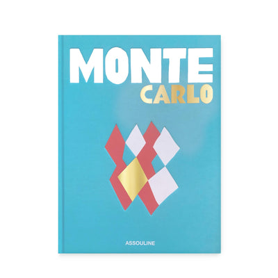 Monte Carlo