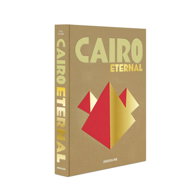 Cairo Eternal