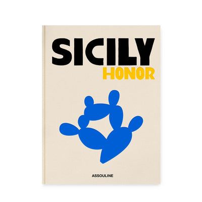 Sicily Honor