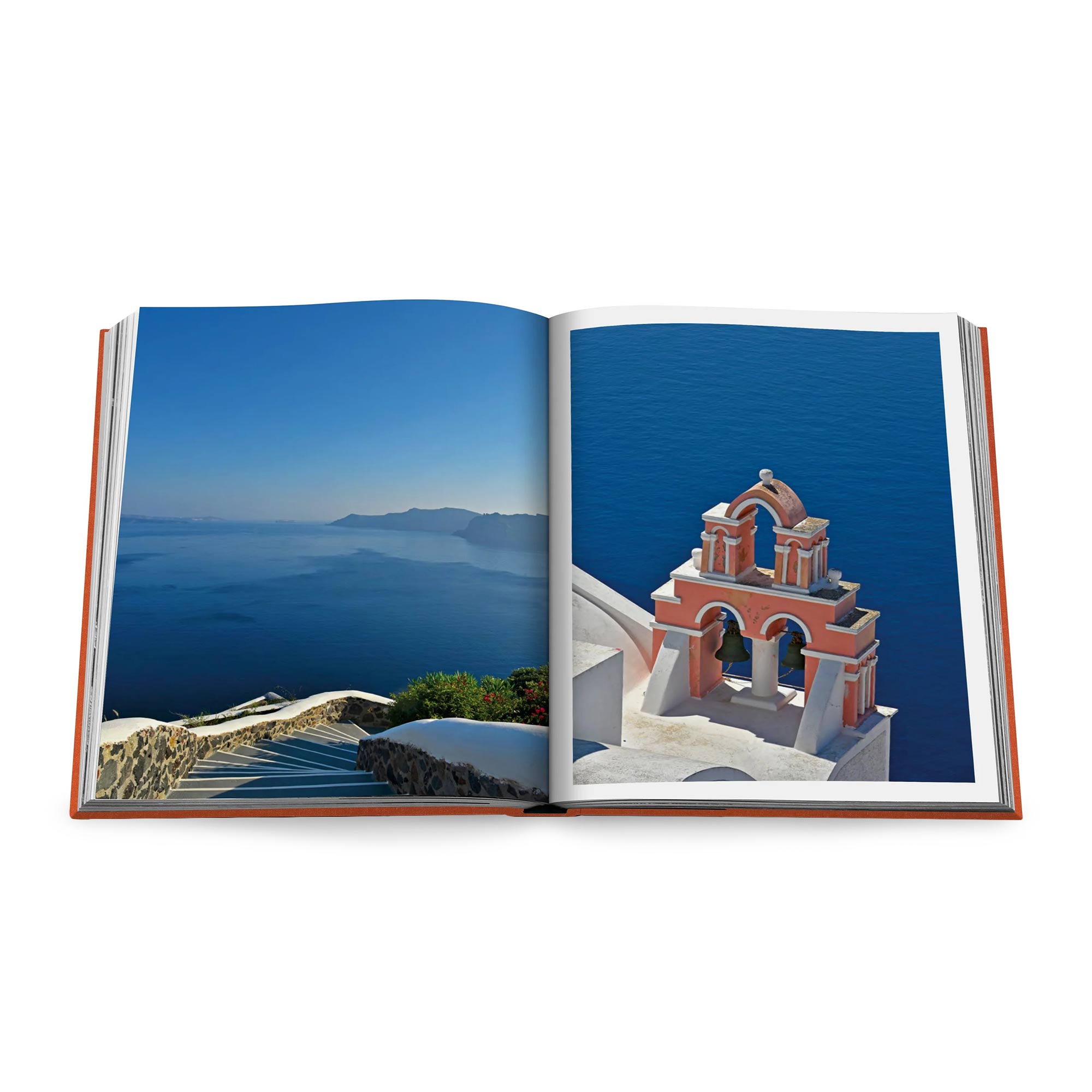 Greek Islands image 6