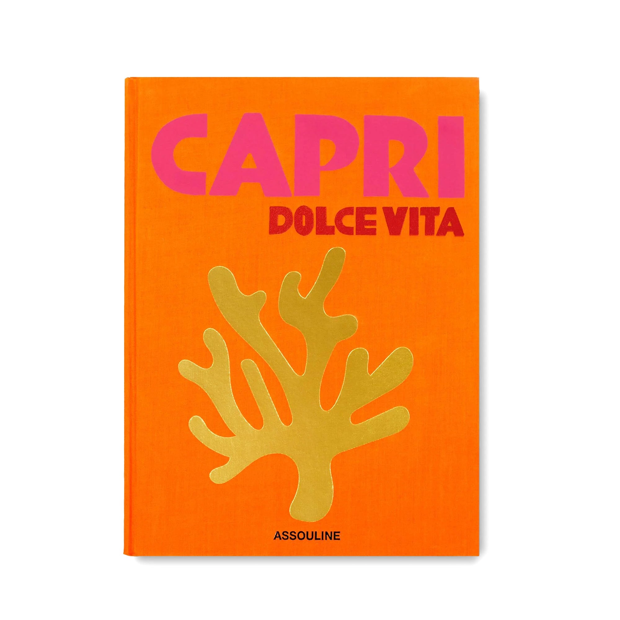 Capri Dolce Vita image 1