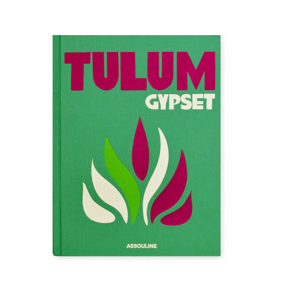 Tulum Gypset