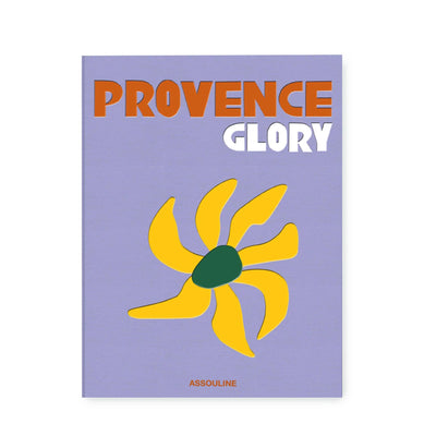 Provence Glory