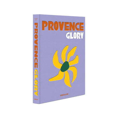 Provence Glory