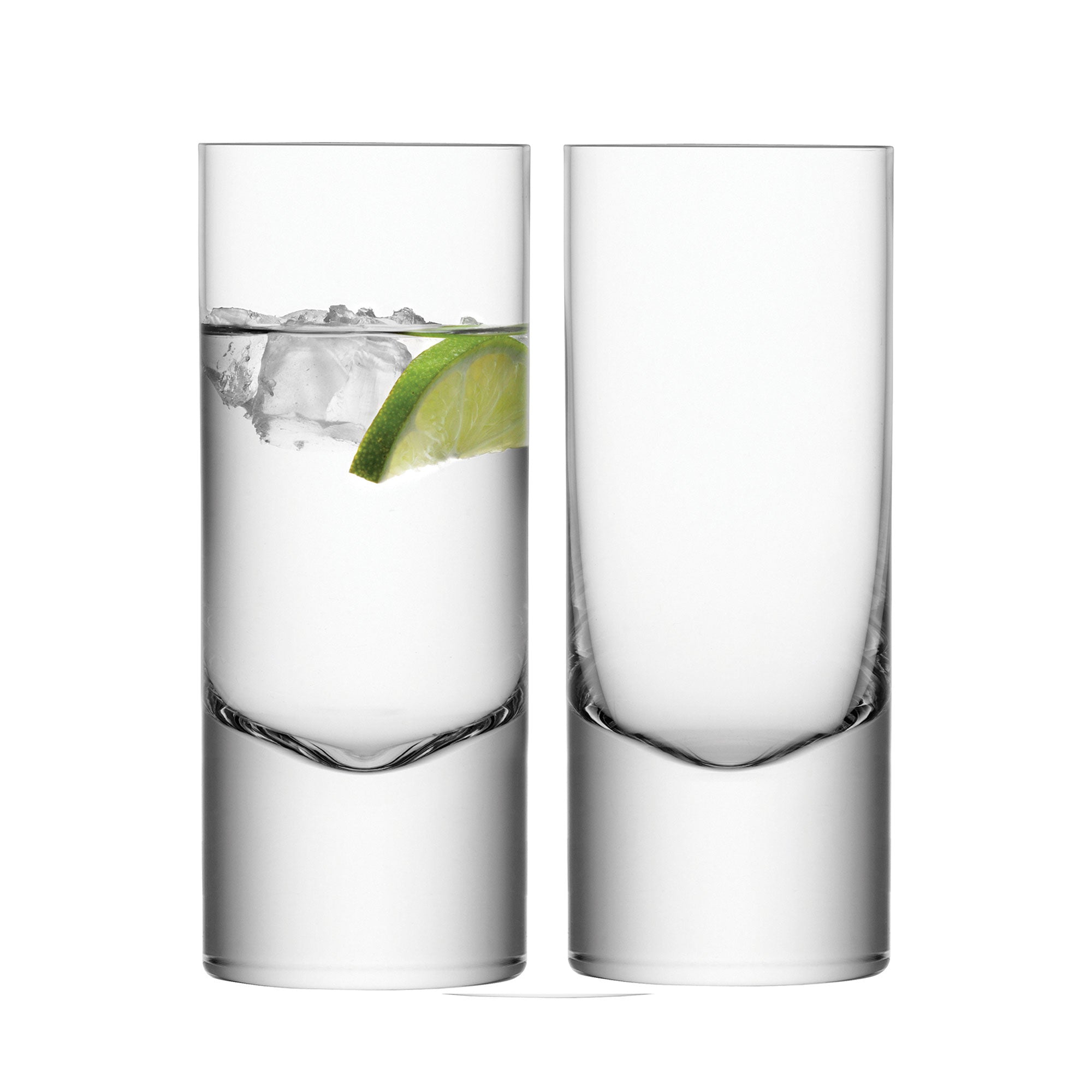 Boris Highball Set of 2 image 1