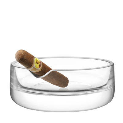 Bar Culture Cigar Ashtray