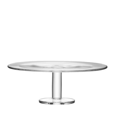 Konstantin Cake Stand