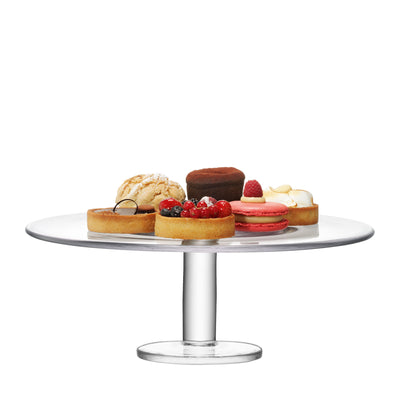 Konstantin Cake Stand