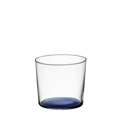 Coro Tumbler Set of 4