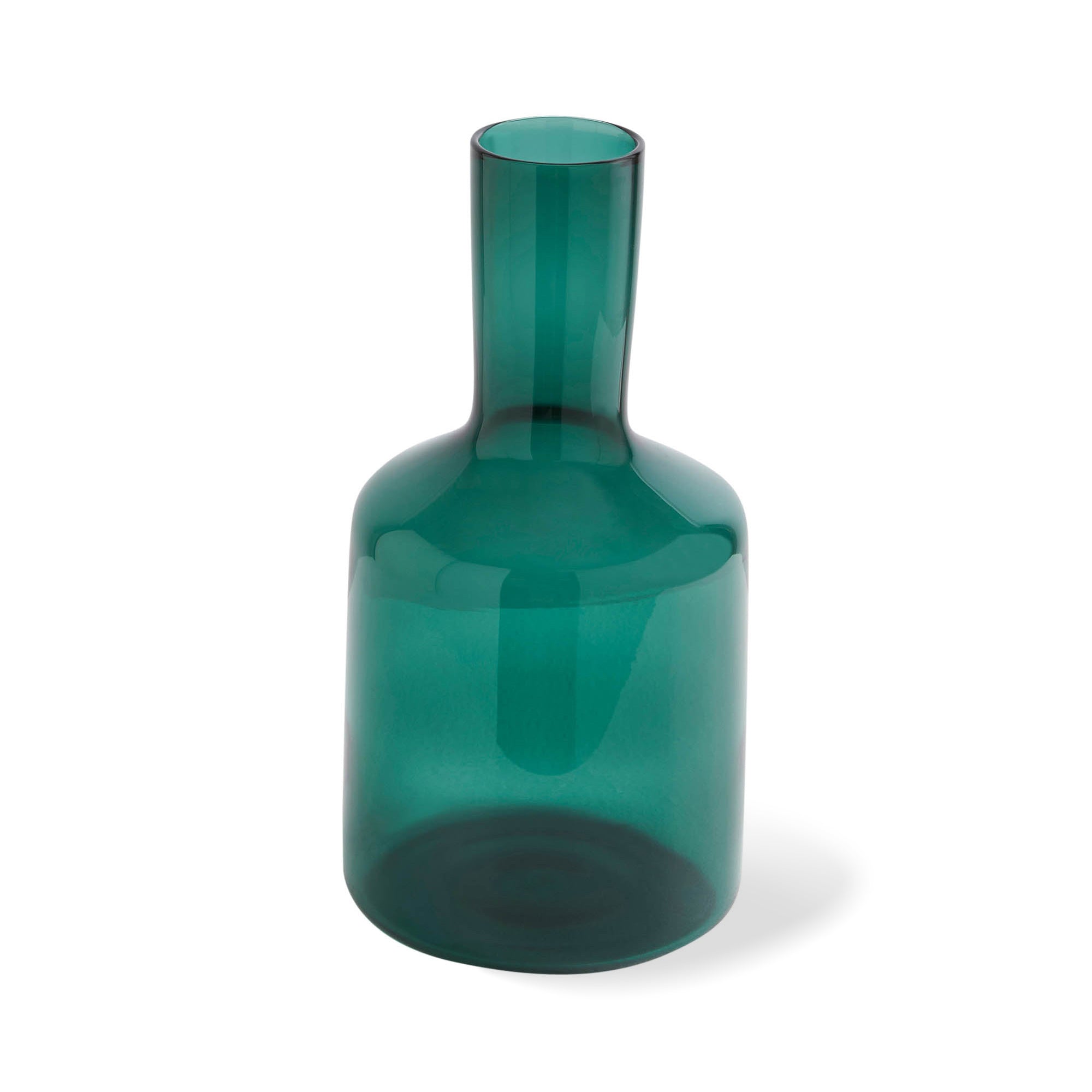 J'ai Soif XL Carafe