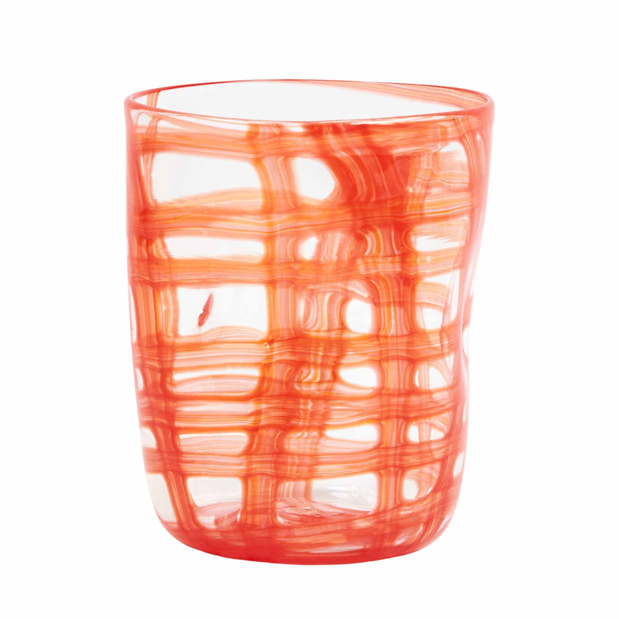 Lattice Tumbler image 2