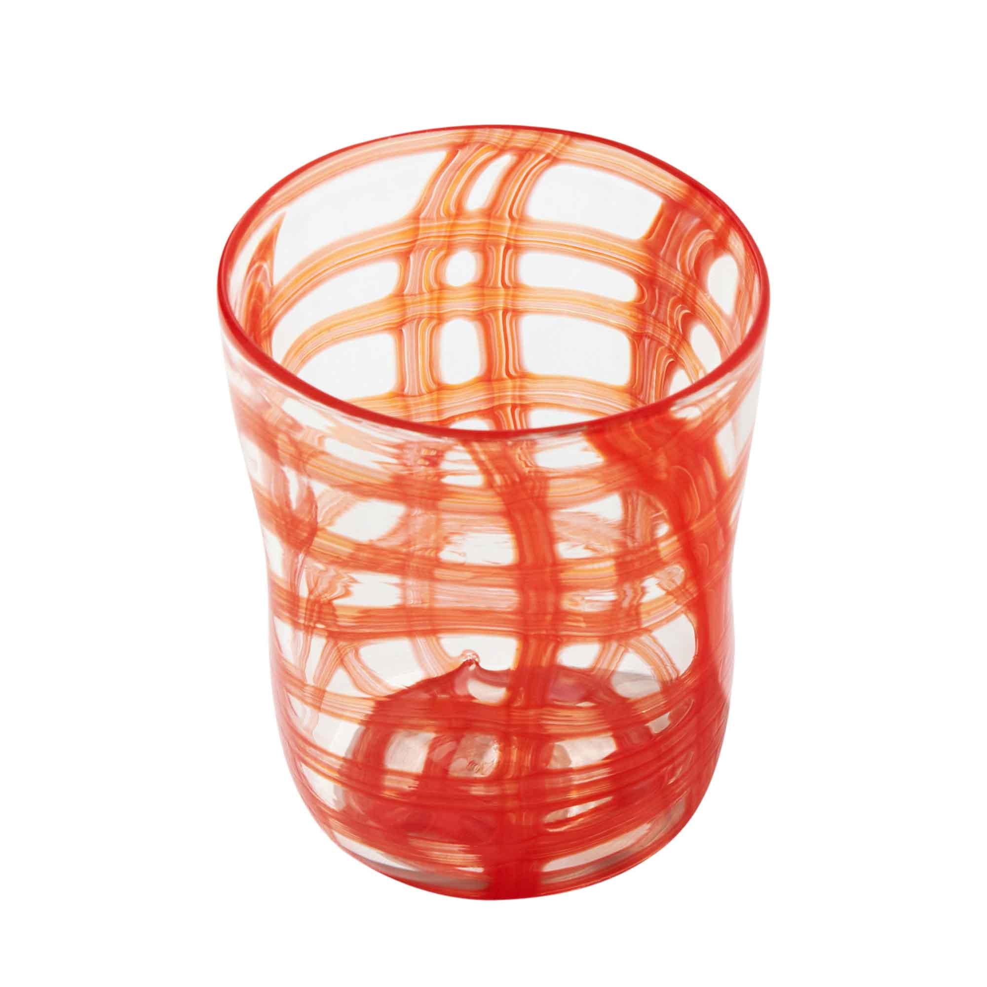 Lattice Tumbler image 3