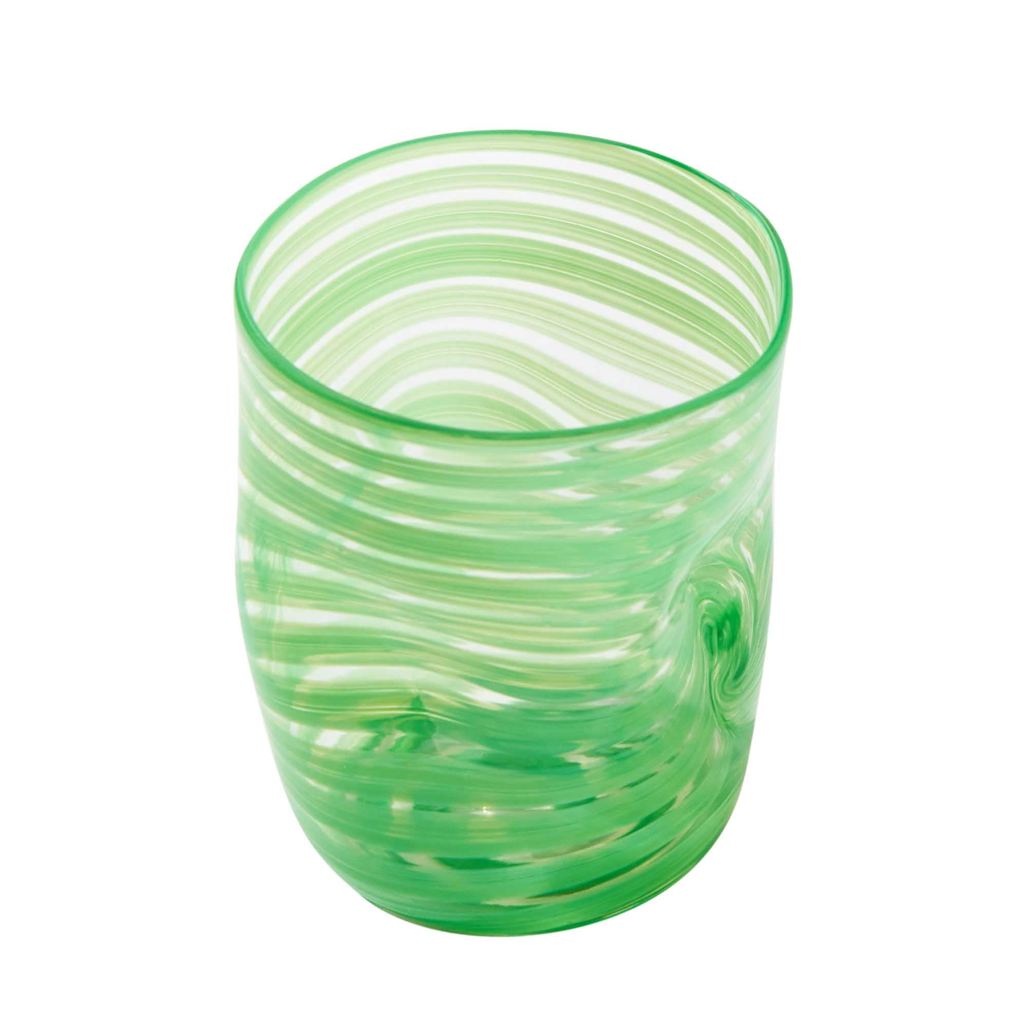 Lattice Tumbler image 3