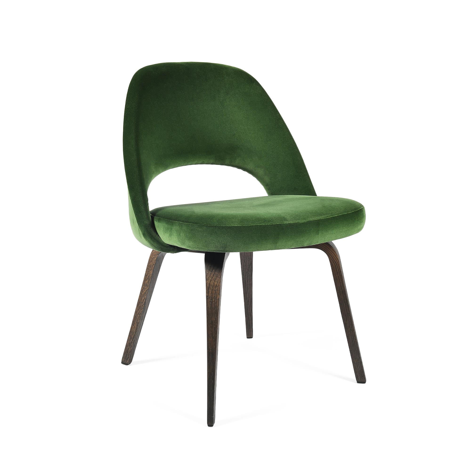 Saarinen Conference Chair - Green image 3