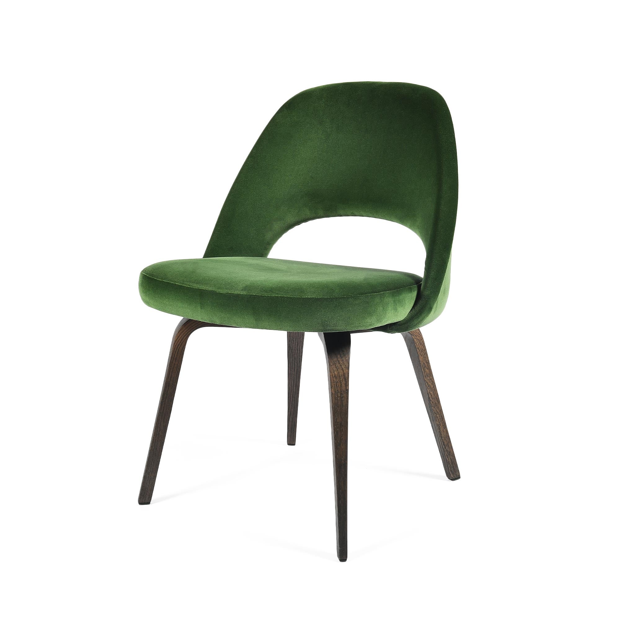 Saarinen Conference Chair - Green image 5