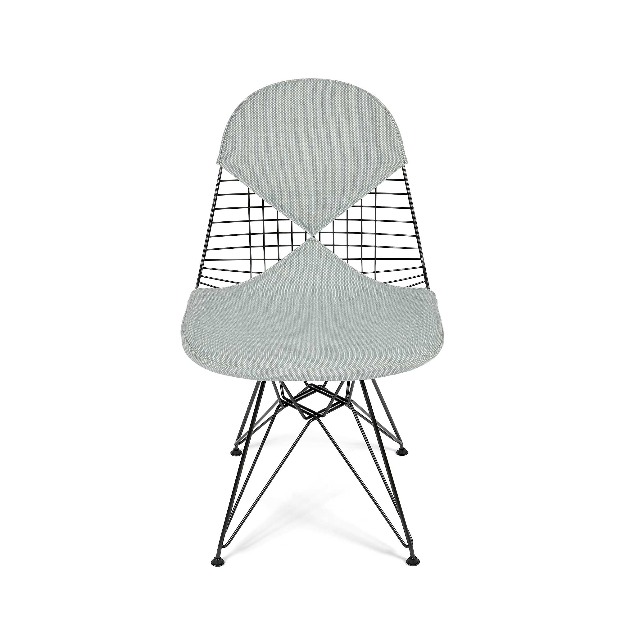 Wire Chair DKR 2 image 2