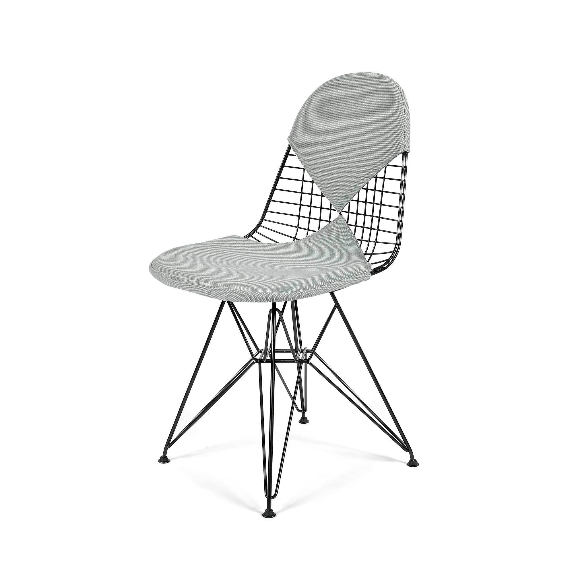 Wire Chair DKR 2 image 3