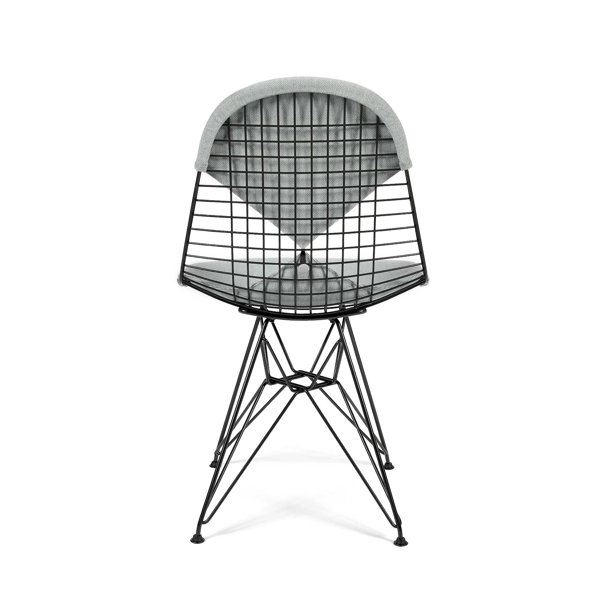 Wire Chair DKR 2 image 4