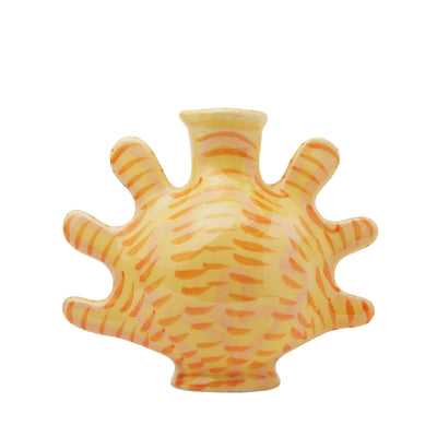 Shellegance Candle Holder - Small