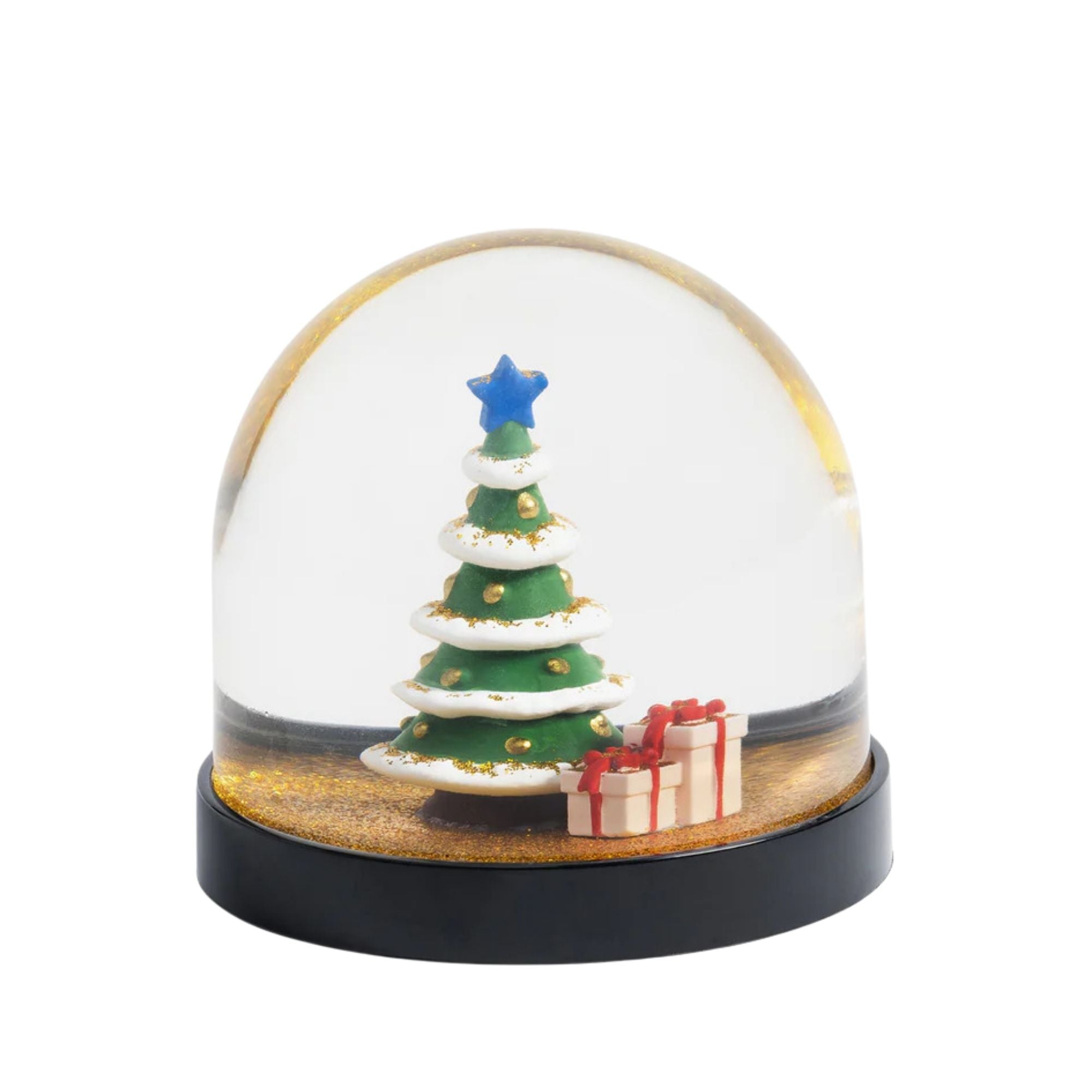 Christmas Tree Wonderball image 1