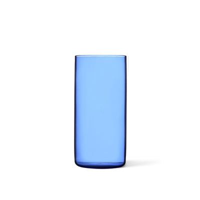 Cilindro Extra Light Colore Beverage Light Blue