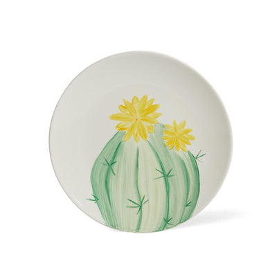 Cactus Lucia Side Plate