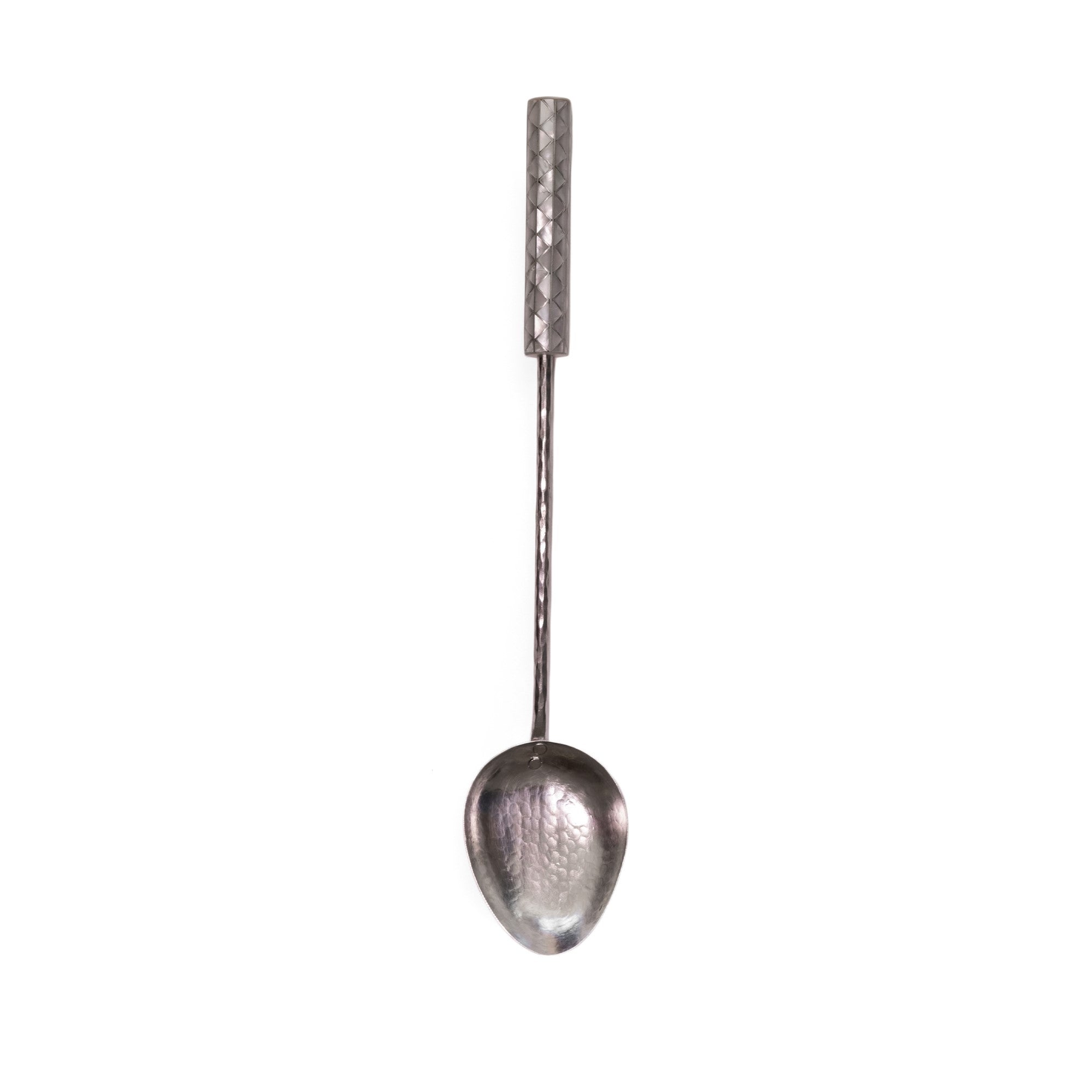 Rice Spoon With Tube Handle image 2