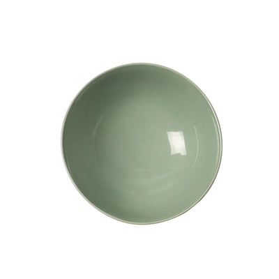 Luna Celadon Dipping Bowl 12cm Set - 4 Pcs