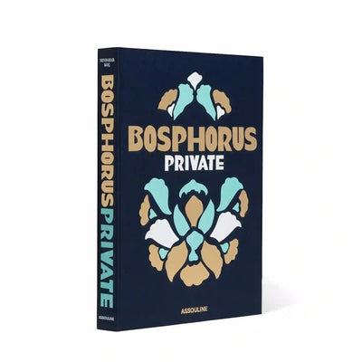 Bosphorus Private