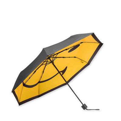 Smiley Umbrella