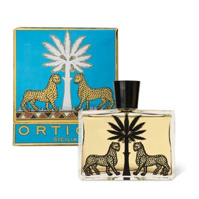 عطر ساندالو بحجم 100 مل