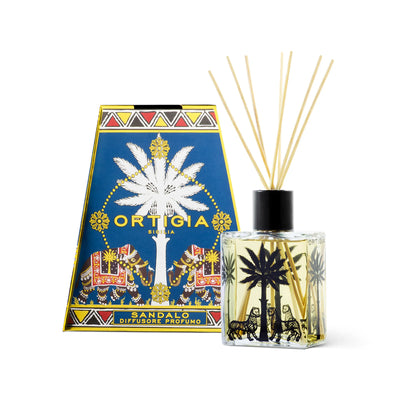 Sandalo Perfume Diffuser