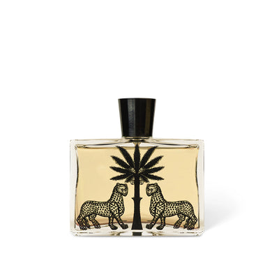 Aragona Eau de Parfum 100ml