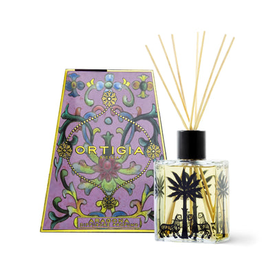 Aragona Perfume Diffuser